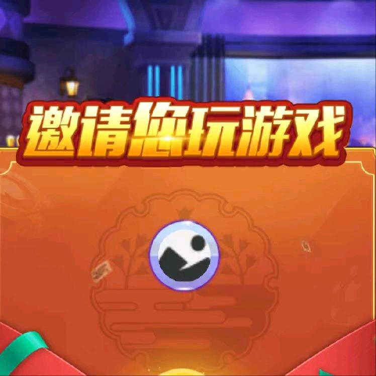 一起🐮🐮 今🌸 三工