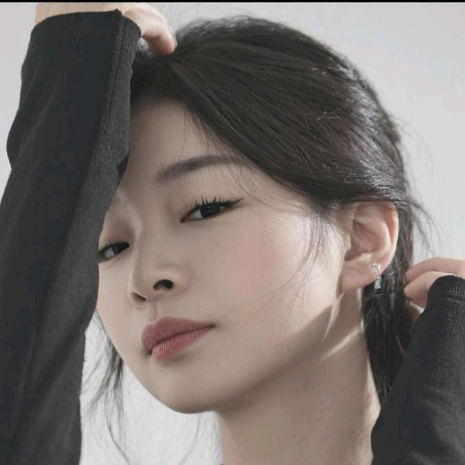 💞余生安好💞