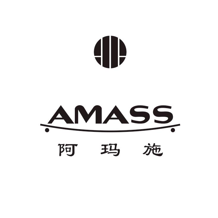阿玛施AMASS女装旗舰店优选