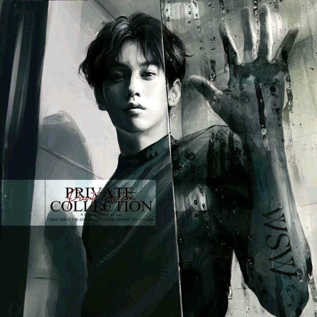 攀枝花学院学姐