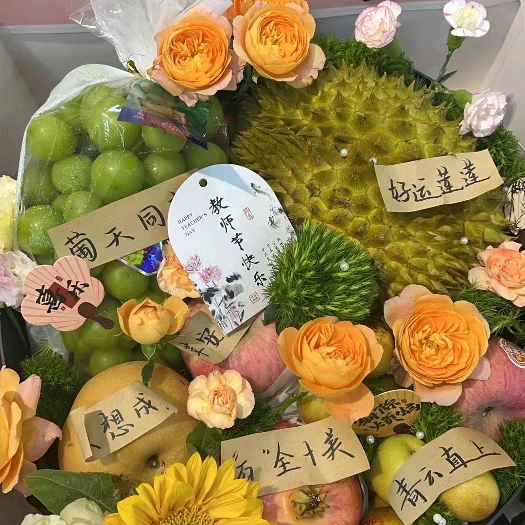 🍒淼兢🍒