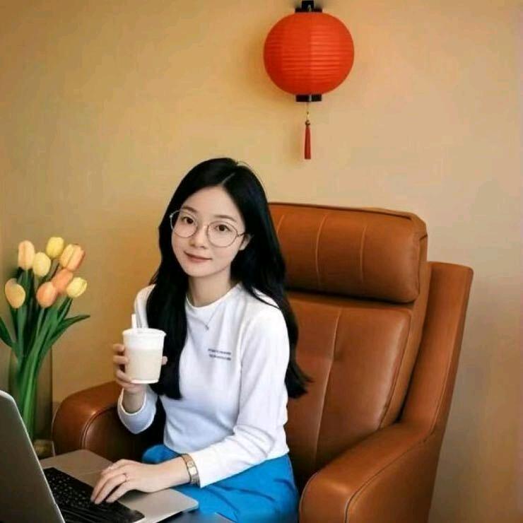 星妈🎤丧偶重启人生版