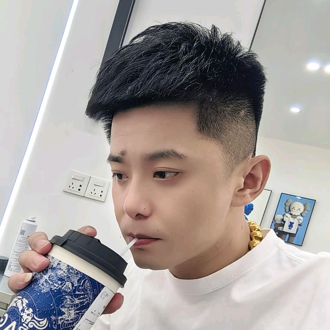 杰少爺