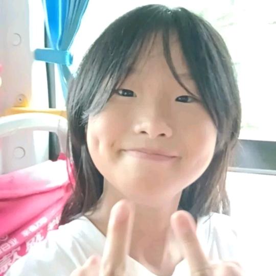 往后余生…………