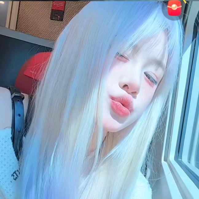 小X