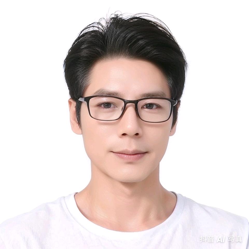 华叔在线晚10:02首播