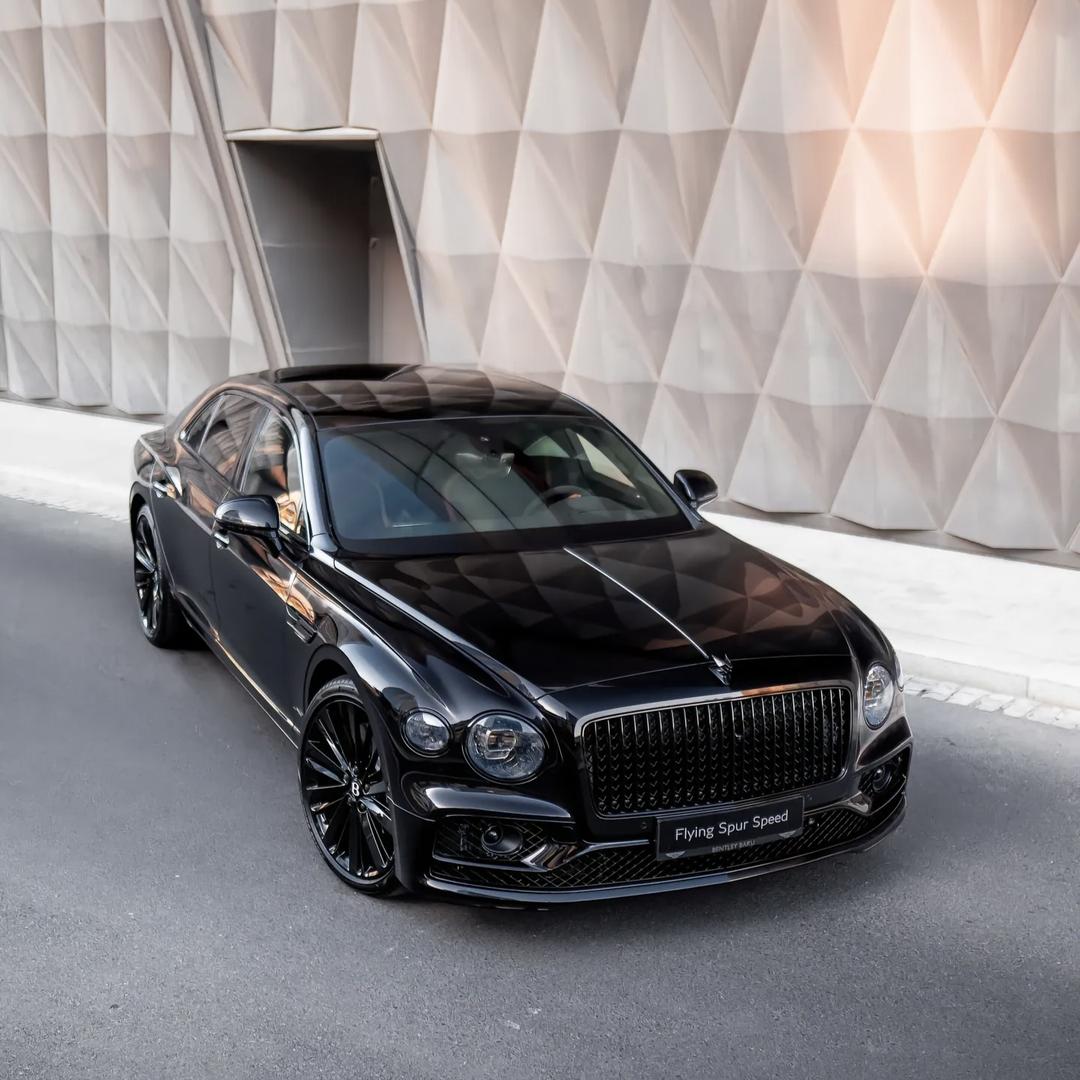 大量回收废三元乙丙各种胶条