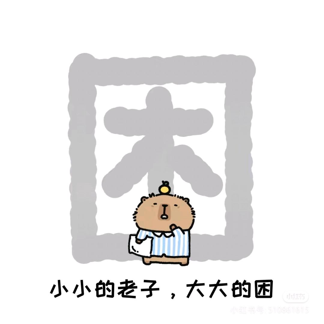 肉夹馍加damn（考研版）