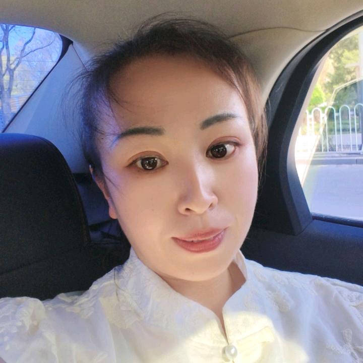 搬砖不喘气（连赞拉黑）