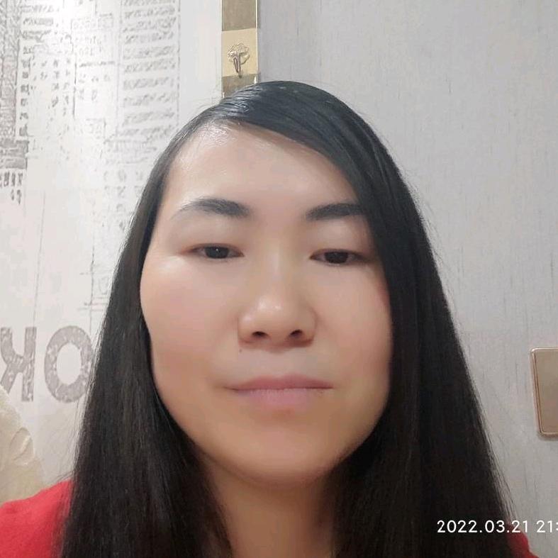 唐唐