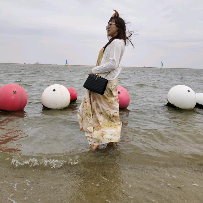 搁浅的☞旧时光☜