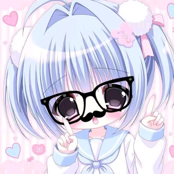 非惹你冉冉姐姐生气是吧！