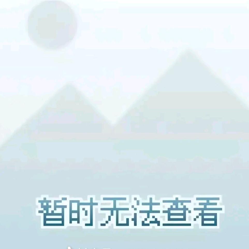 778635821