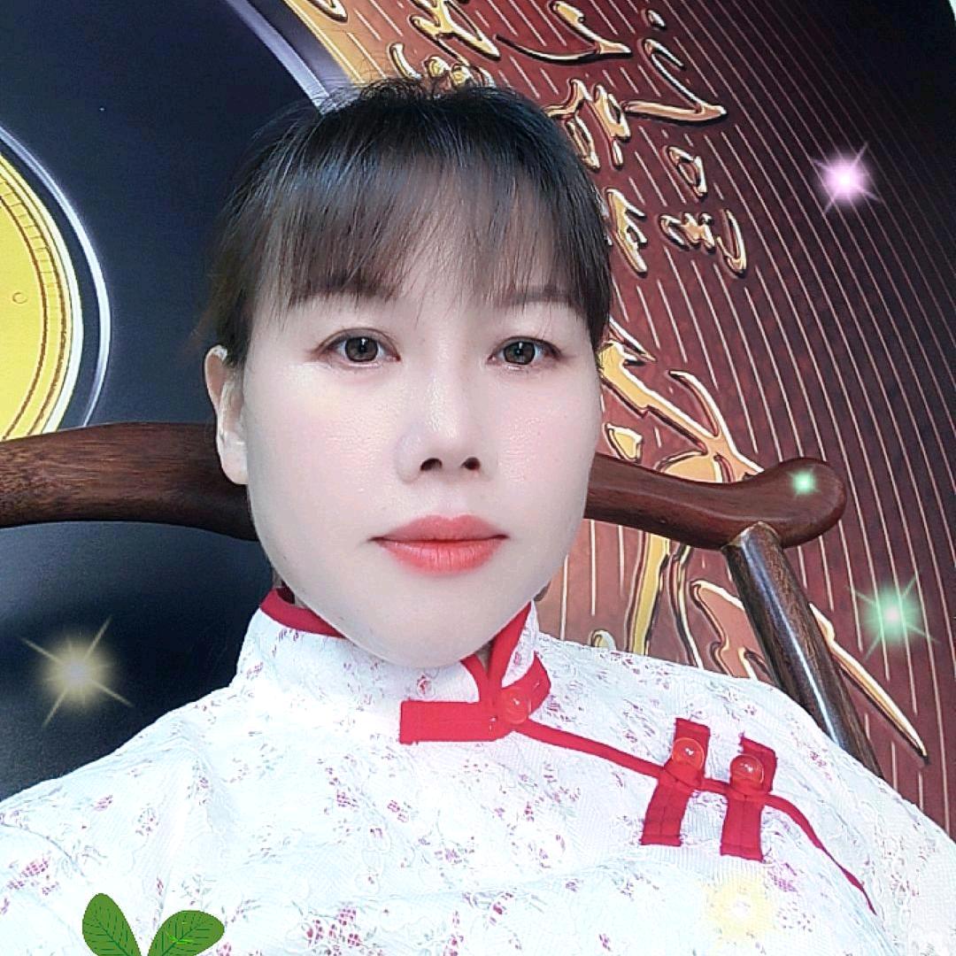 超姐（昌豪商行）