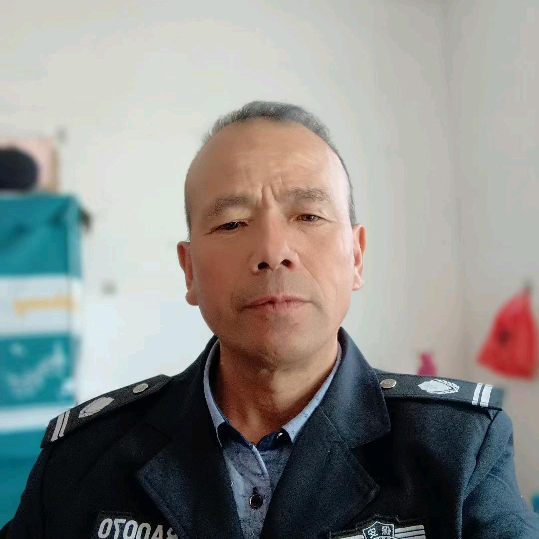 王传书