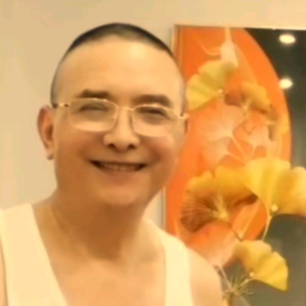 将才来