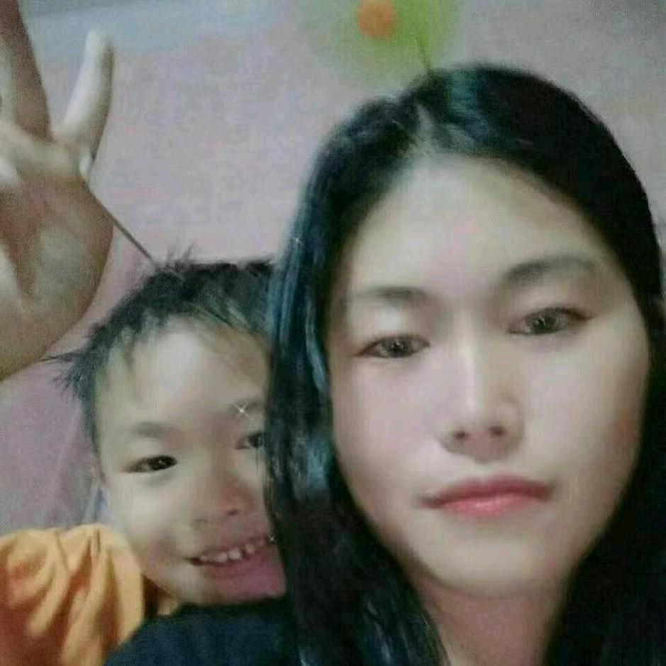 小卢