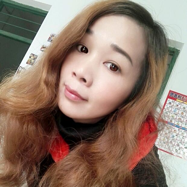 少少