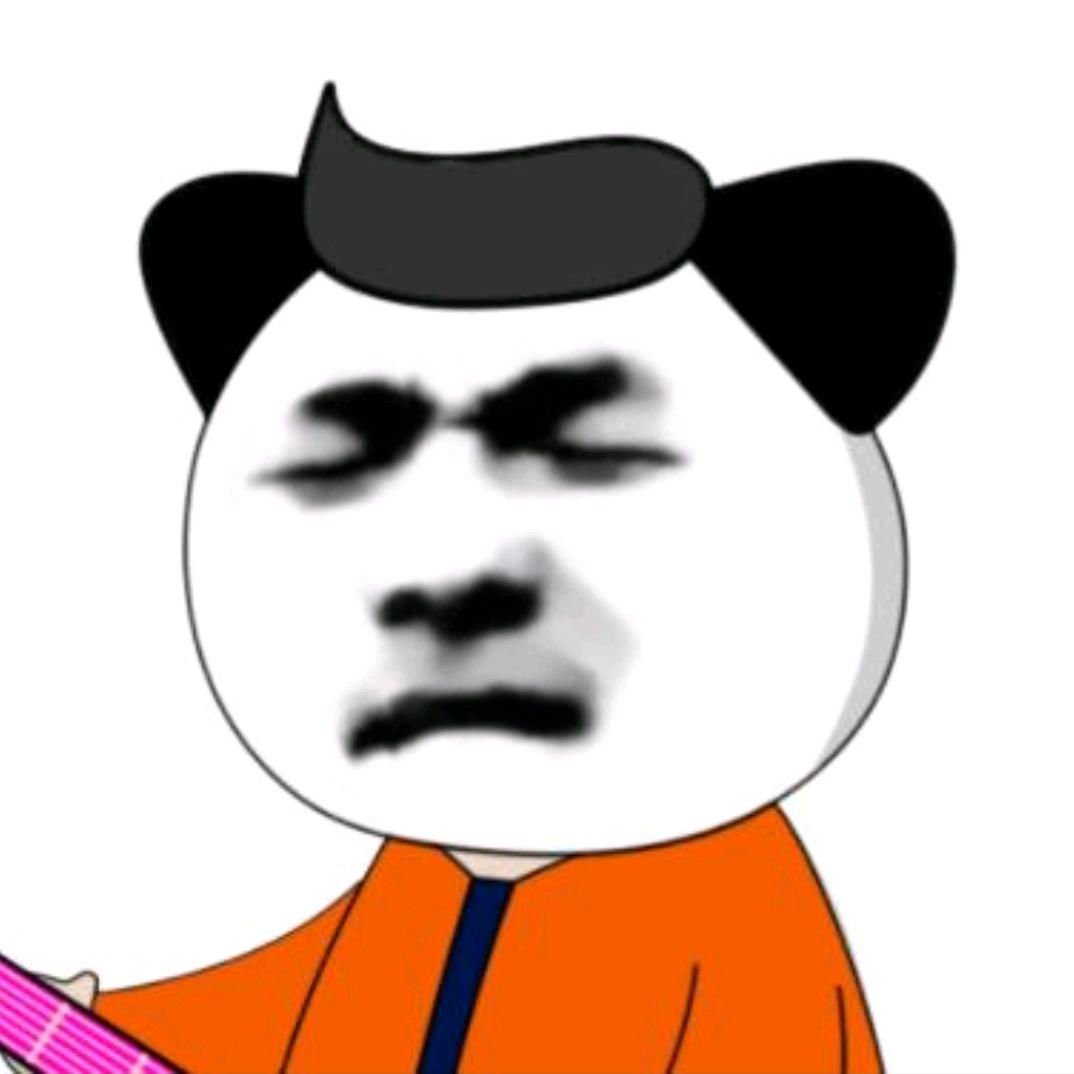 短视频逗趣动画