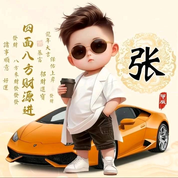 張筅笙⁰⁷²⁸☞修行中☜