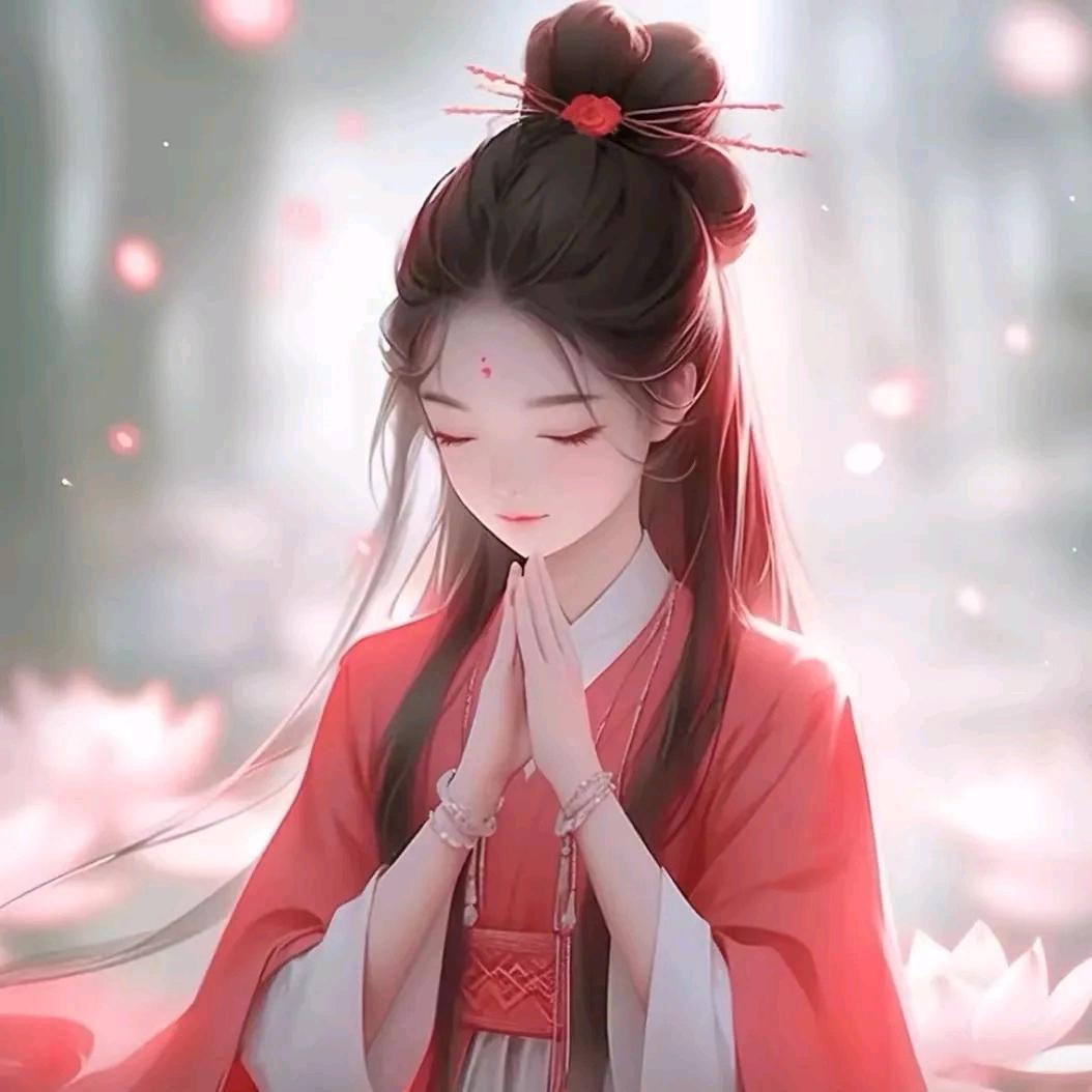 梨梨🌸