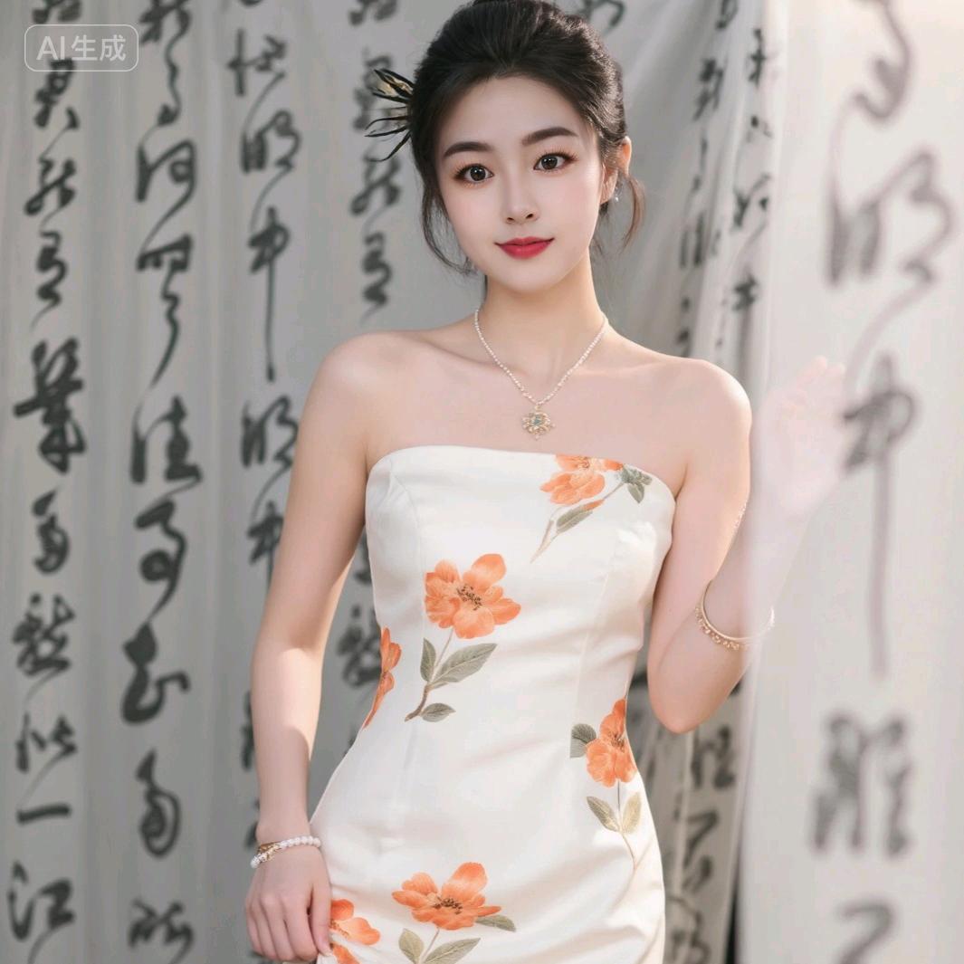%天秤女♥