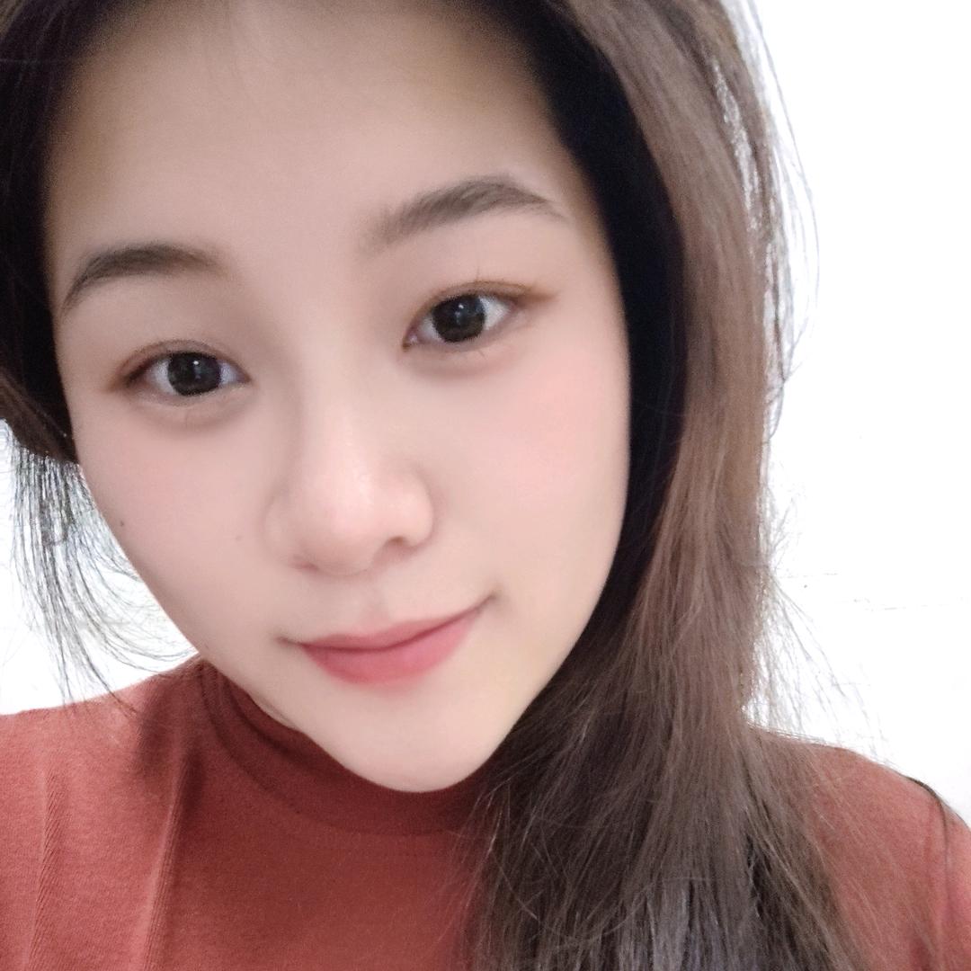 @幸福的炒饭