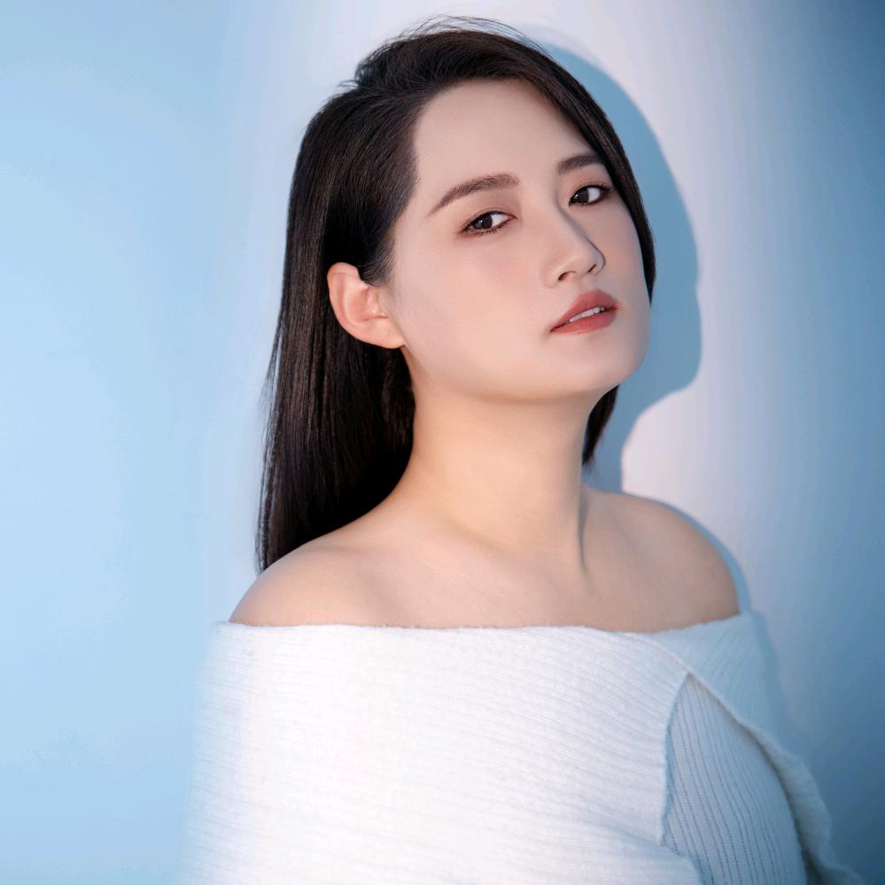 💕诸葛姐姐