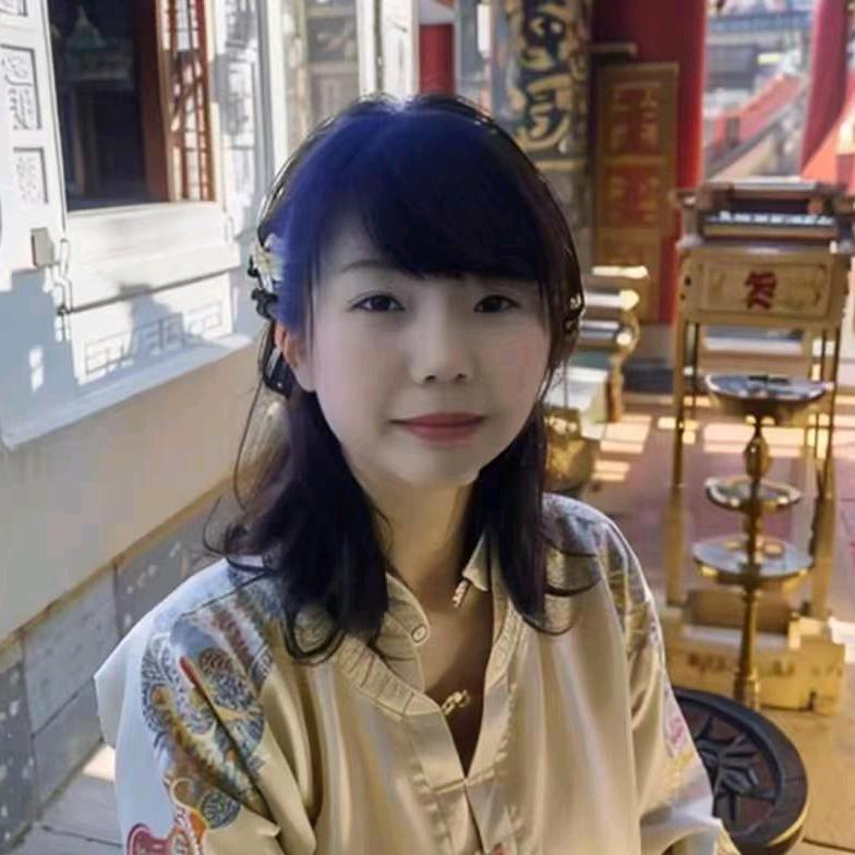 草莓优选
