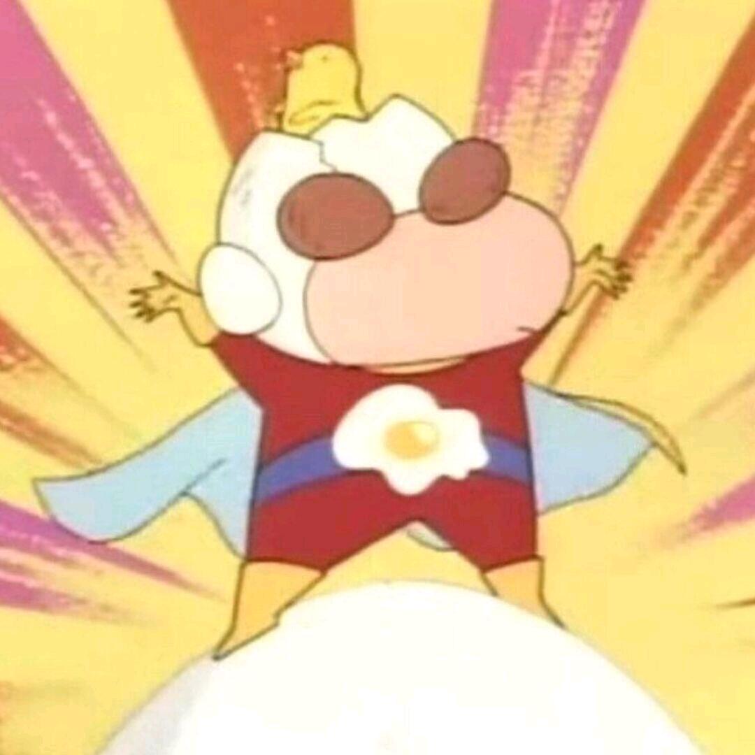 大班班长