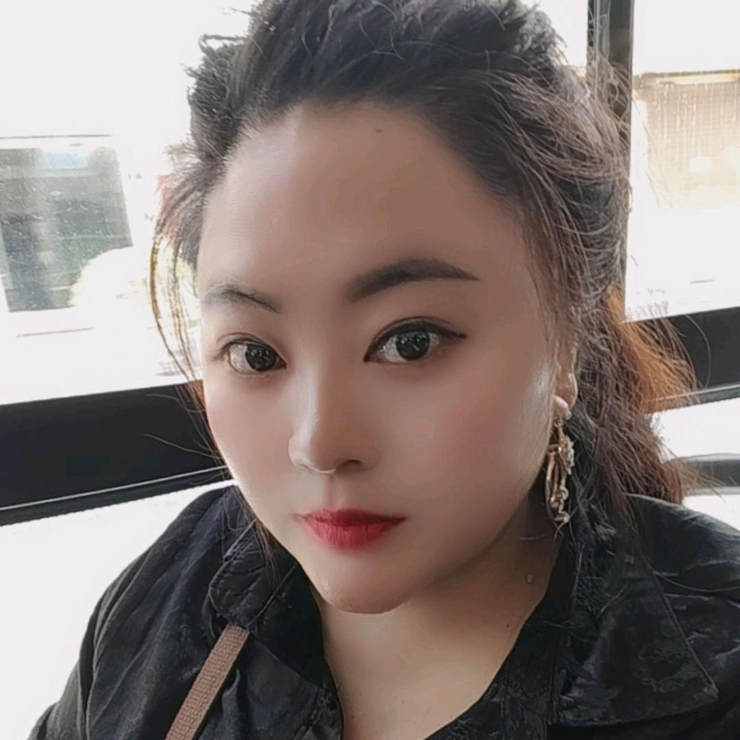 💏余生❤️有你💞