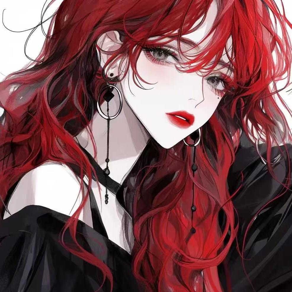 0.o喵喵小奶瓶🍼🕒⁰⁵⁹