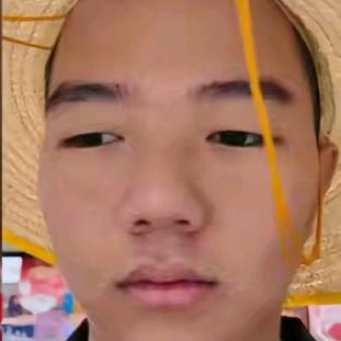 榴莲千层重度依赖
