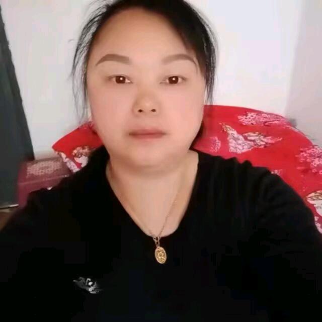 博雅丰韵