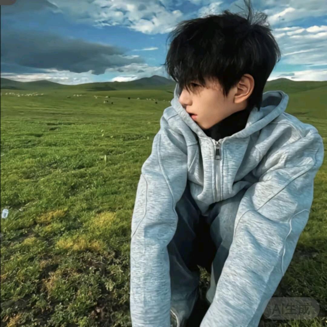 丢失的琴弦