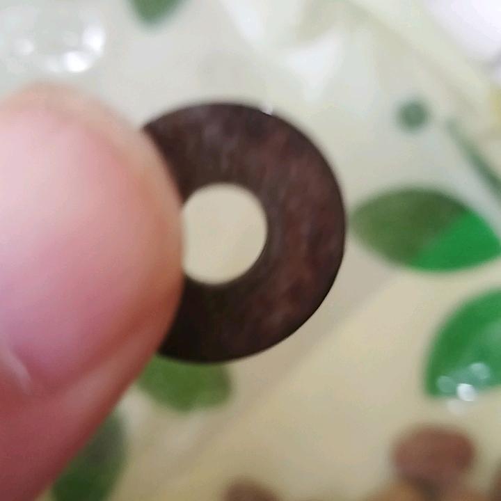 青山绿水