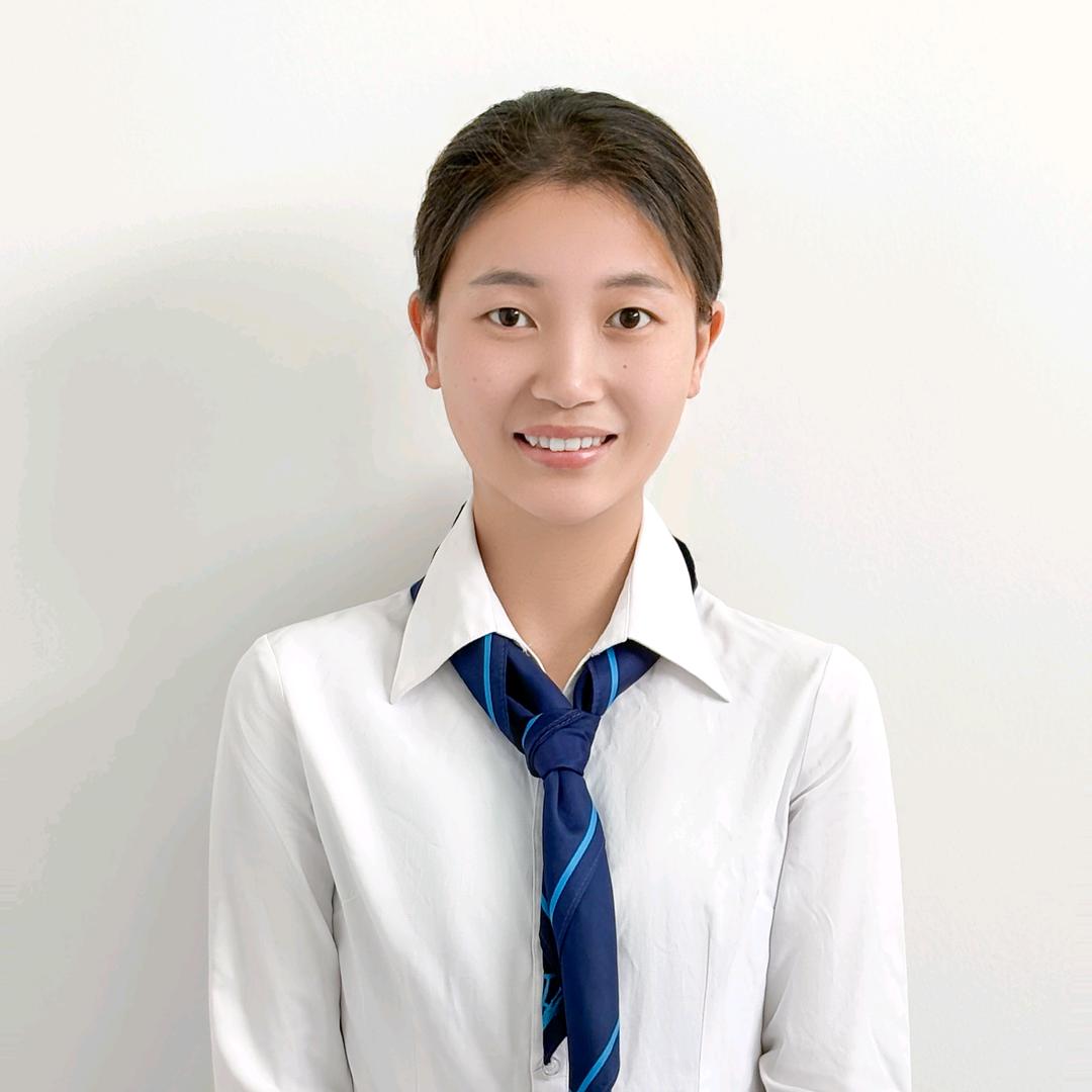 精诚养车上饶亚迪余余-比亚迪
