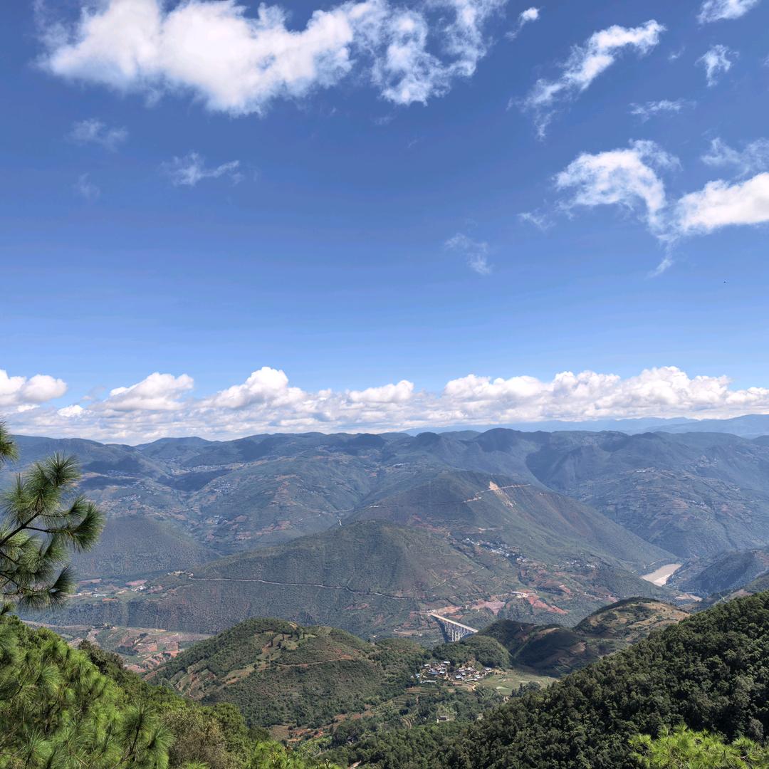 水果汤泉人事部