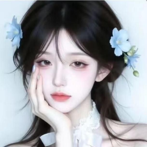 曦文