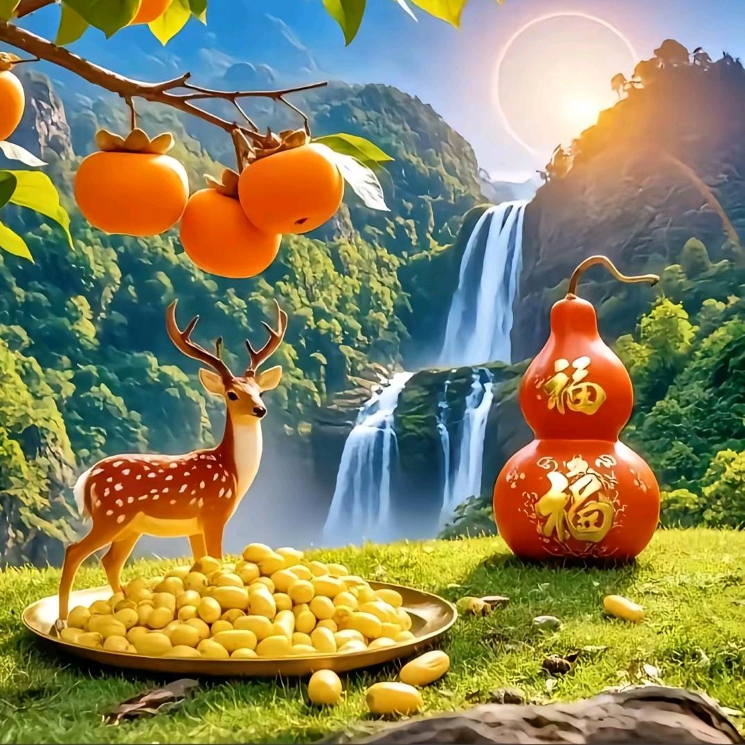 🌱ᐝ上上🕊签༊lᩚ࿐: 🌱ᐝ