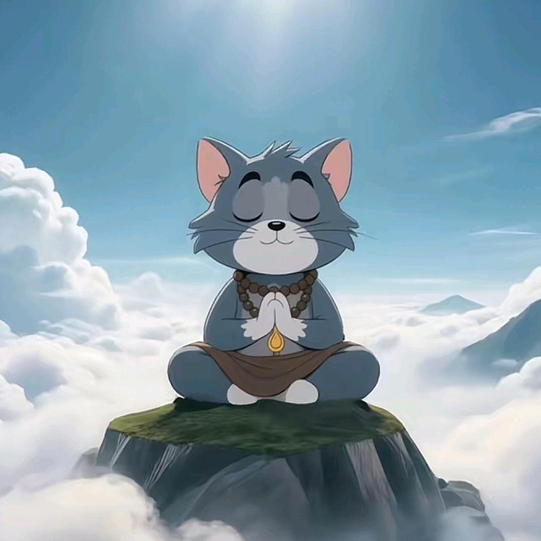 886👋头像