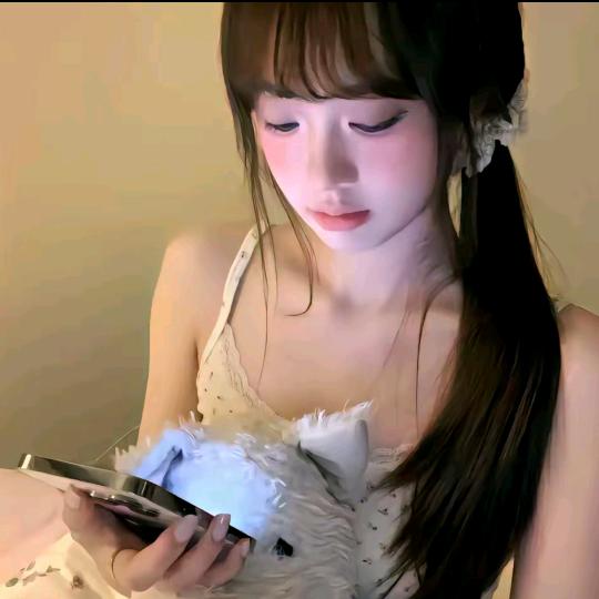 燕维百货