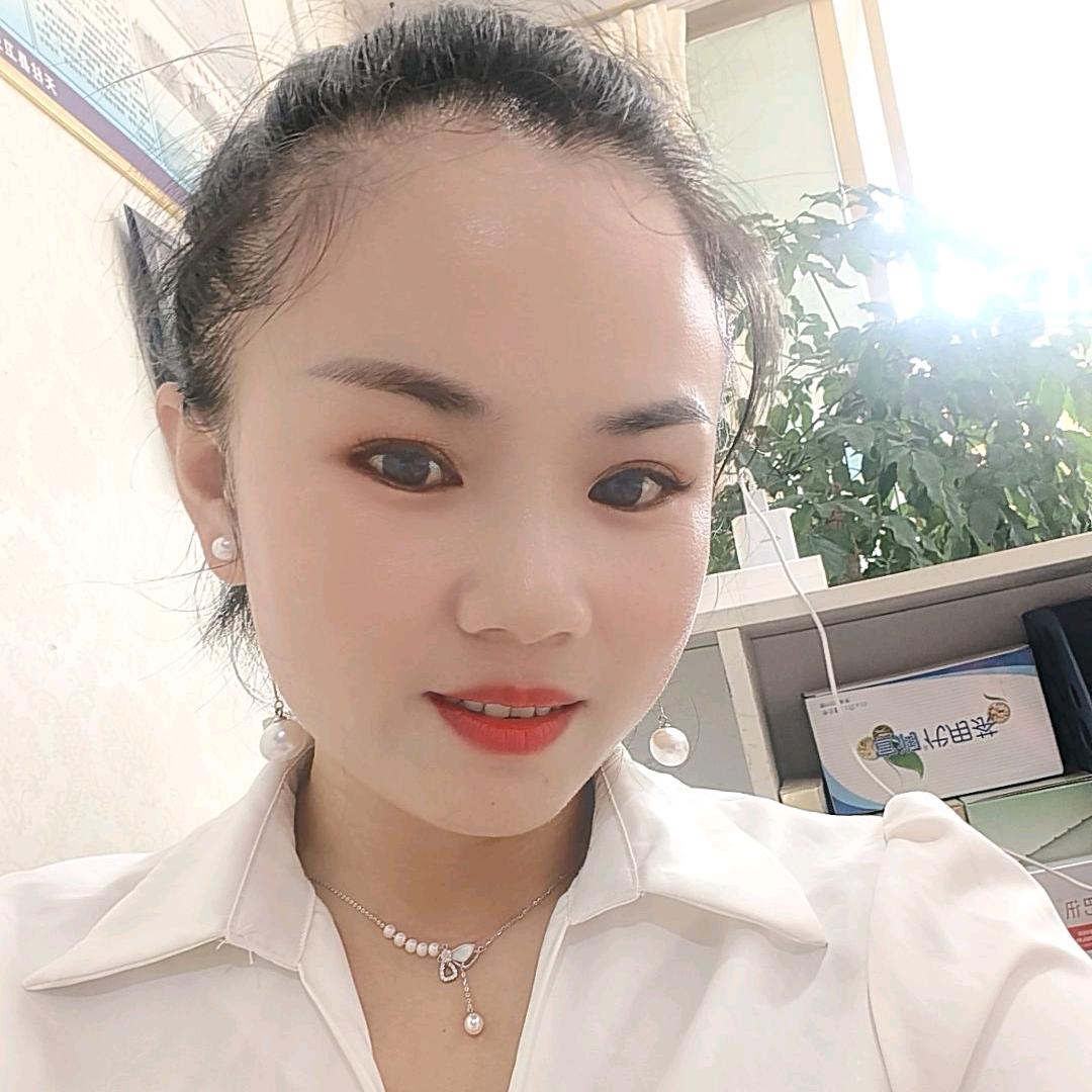 秀秀