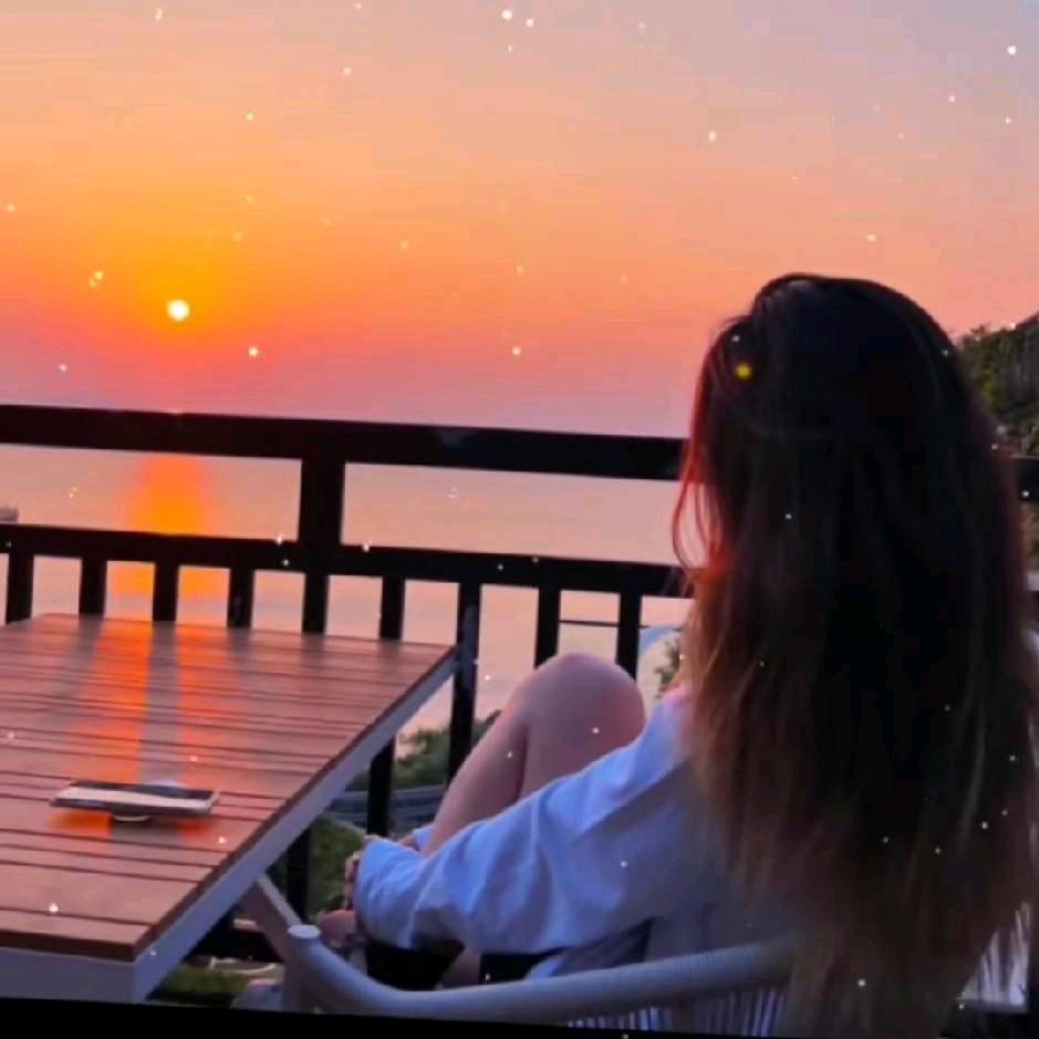 🍀不吃豌豆尖🌾