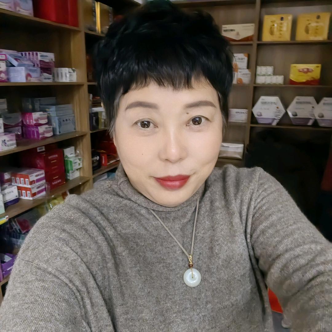 邓萍