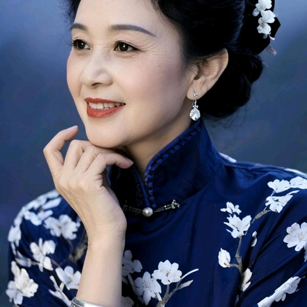 二姐