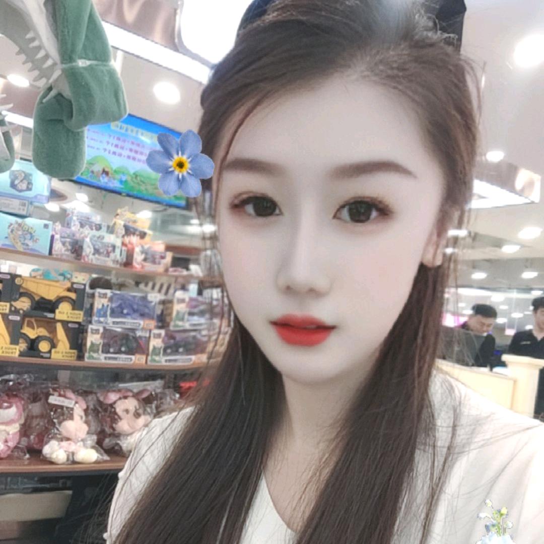 安妮来啦（二手车出口俄罗斯🇷🇺）