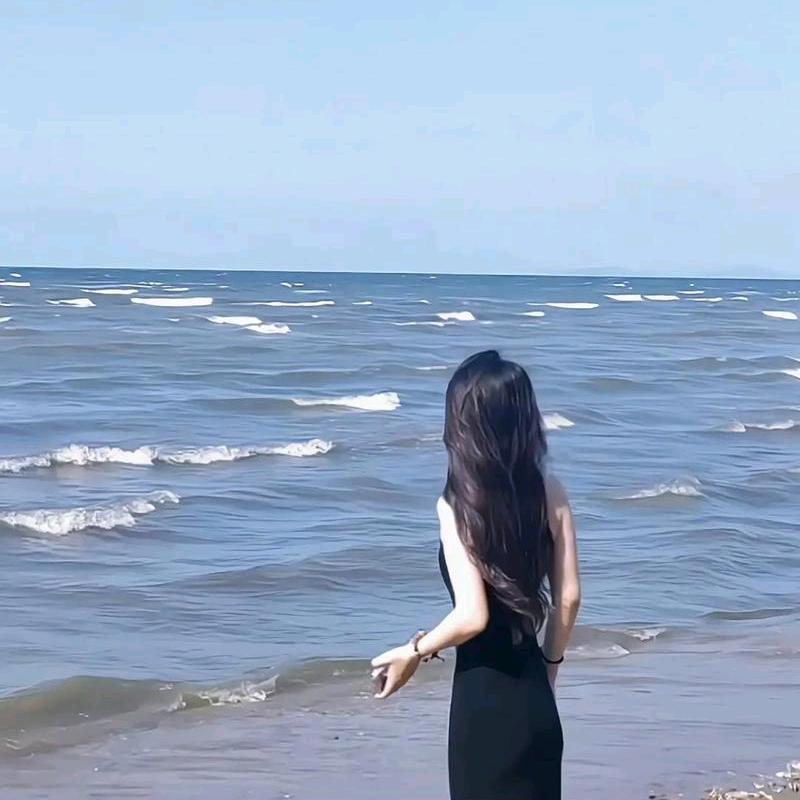 啊宝吖百货