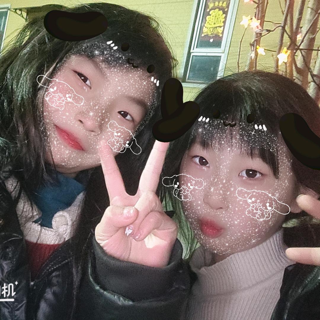 王大爷