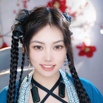 小卡拉米